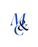 Mims & Content